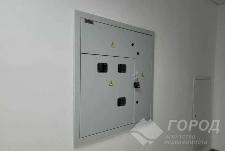 Продам 2-х кімнатну квартиру в новобудові, Новые дома, Маршала Жукова метро (Дворец спорта), Код: 797381/1