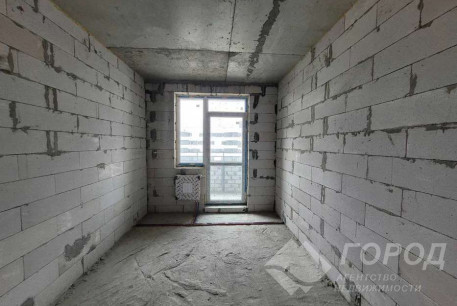 Продам 2-х кімнатну квартиру в новобудові, Новые дома, Маршала Жукова метро (Дворец спорта), Код: 797381/1