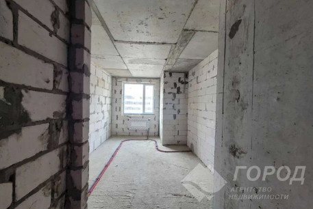 Продам 2-х кімнатну квартиру в новобудові, Новые дома, Маршала Жукова метро (Дворец спорта), Код: 797381/1