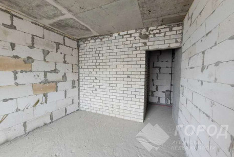 Продам 2-х кімнатну квартиру в новобудові, Новые дома, Маршала Жукова метро (Дворец спорта), Код: 797381/1