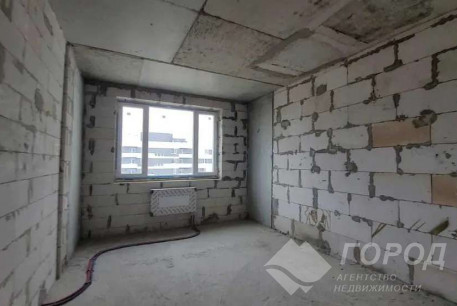 Продам 2-х кімнатну квартиру в новобудові, Новые дома, Маршала Жукова метро (Дворец спорта), Код: 797381/2