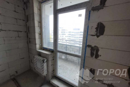Продам 2-х кімнатну квартиру в новобудові, Новые дома, Маршала Жукова метро (Дворец спорта), Код: 797381/2