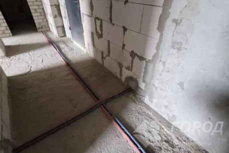 Продам 2-х кімнатну квартиру в новобудові, Новые дома, Маршала Жукова метро (Дворец спорта), Код: 797381/2