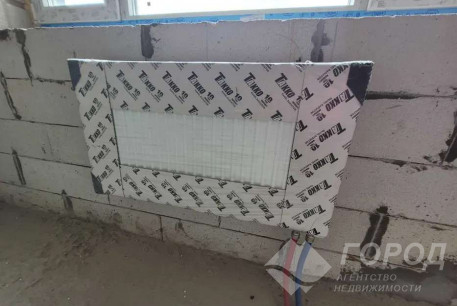 Продам 2-х кімнатну квартиру в новобудові, Новые дома, Маршала Жукова метро (Дворец спорта), Код: 797381/2