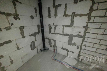 Продам 2-х кімнатну квартиру в новобудові, Новые дома, Маршала Жукова метро (Дворец спорта), Код: 797381/2