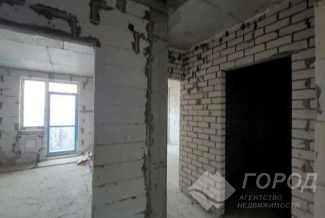 Продам 2-х кімнатну квартиру в новобудові, Новые дома, Маршала Жукова метро (Дворец спорта), Код: 797381/2