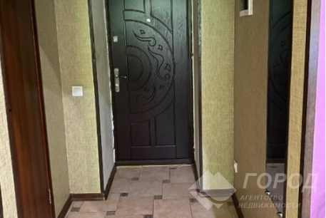 Продам 1-кімнатну квартиру, Центр, Площадь Конституции метро (Советская), Код: 797383/1