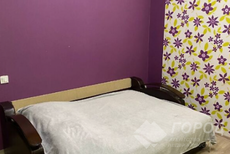 Продам 1-кімнатну квартиру, Центр, Площадь Конституции метро (Советская), Код: 797383/1