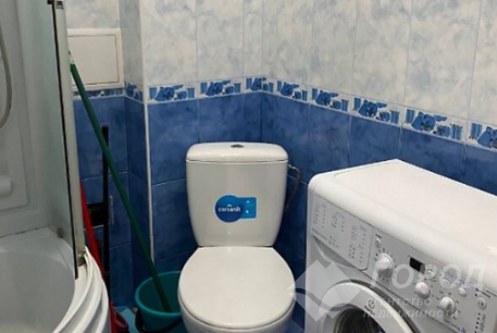 Продам 1-кімнатну квартиру, Центр, Площадь Конституции метро (Советская), Код: 797383/1