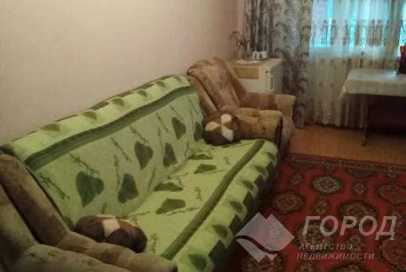Продам 3-х кімнатну квартиру, Салтовка, 531 м/р, Код: 797384/1