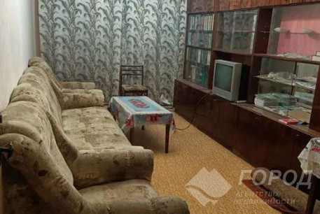 Продам 3-х кімнатну квартиру, Салтовка, 531 м/р, Код: 797384/1