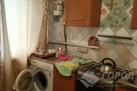Продам 3-х кімнатну квартиру, Салтовка, 531 м/р, Код: 797384/1