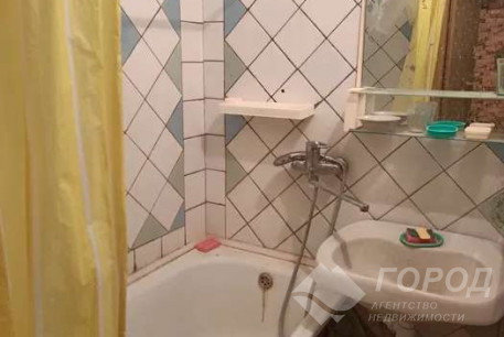 Продам 3-х кімнатну квартиру, Салтовка, 531 м/р, Код: 797384/1