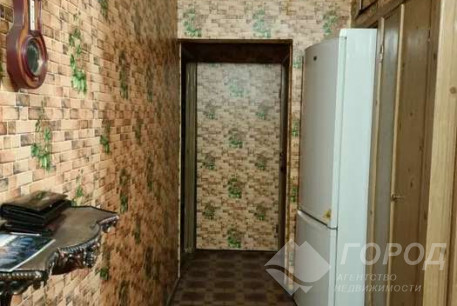 Продам 3-х кімнатну квартиру, Салтовка, 531 м/р, Код: 797384/1