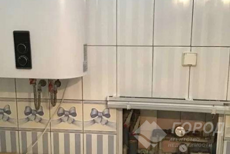 Продам 2-х кімнатну квартиру, Центр, Код: 797385/1