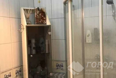 Продам 2-х кімнатну квартиру, Центр, Код: 797385/1