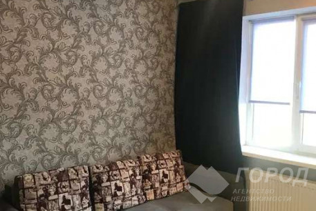 Продам 1-кімнатну квартиру, Бавария, Код: 797386/1