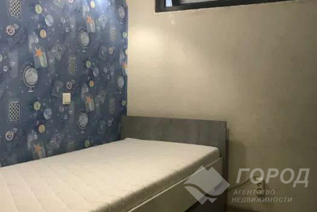 Продам 1-кімнатну квартиру, Бавария, Код: 797386/1