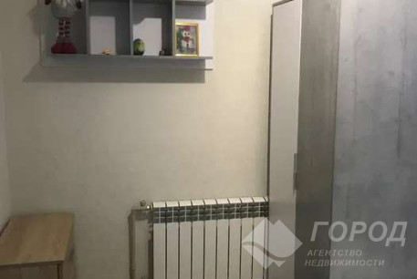 Продам 1-кімнатну квартиру, Бавария, Код: 797386/1