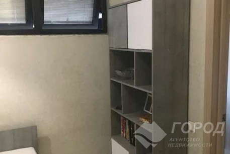 Продам 1-кімнатну квартиру, Бавария, Код: 797386/1