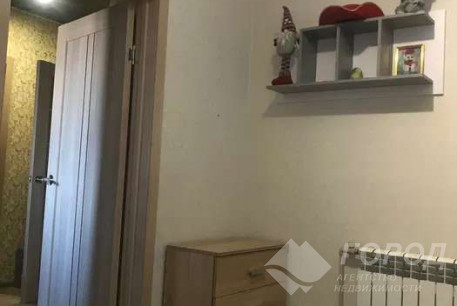 Продам 1-кімнатну квартиру, Бавария, Код: 797386/1