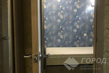 Продам 1-кімнатну квартиру, Бавария, Код: 797386/1