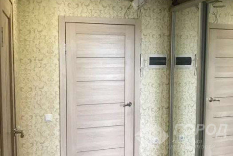 Продам 1-кімнатну квартиру, Бавария, Код: 797386/1