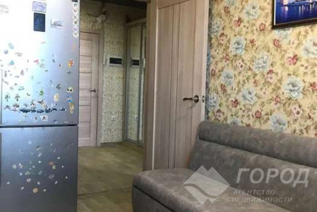 Продам 1-кімнатну квартиру, Бавария, Код: 797386/1