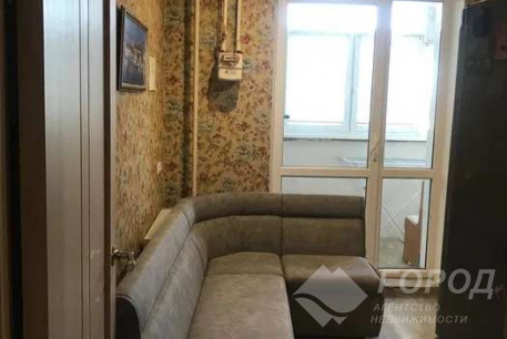 Продам 1-кімнатну квартиру, Бавария, Код: 797386/1