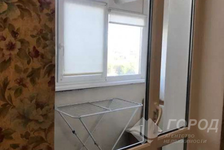 Продам 1-кімнатну квартиру, Бавария, Код: 797386/1