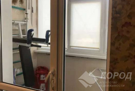 Продам 1-кімнатну квартиру, Бавария, Код: 797386/1