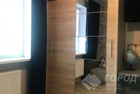 Продам 1-кімнатну квартиру, Бавария, Код: 797386/1