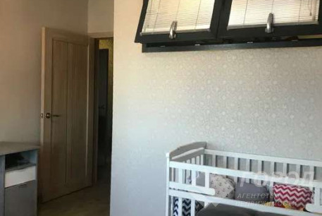 Продам 1-кімнатну квартиру, Бавария, Код: 797386/1