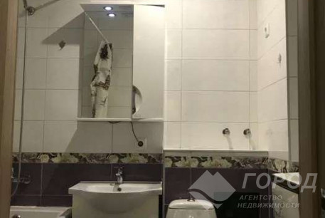 Продам 1-кімнатну квартиру, Бавария, Код: 797386/1