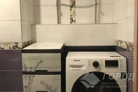 Продам 1-кімнатну квартиру, Бавария, Код: 797386/1