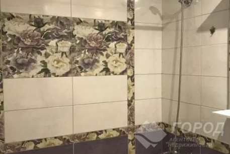 Продам 1-кімнатну квартиру, Бавария, Код: 797386/1