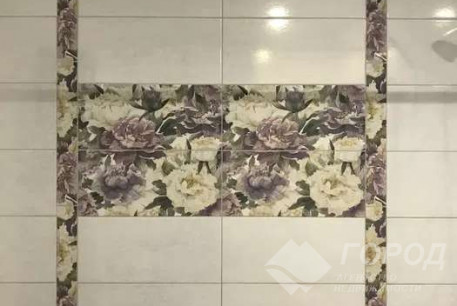 Продам 1-кімнатну квартиру, Бавария, Код: 797386/1