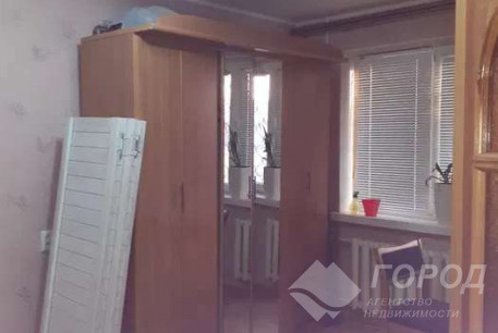 Сдам 1-кімнатну квартиру, Новые дома, Код: 797387/2