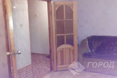 Сдам 1-кімнатну квартиру, Новые дома, Код: 797387/2