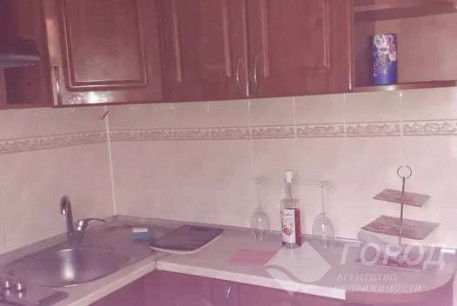 Сдам 1-кімнатну квартиру, Новые дома, Код: 797387/2