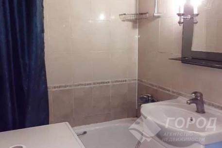 Сдам 1-кімнатну квартиру, Новые дома, Код: 797387/2