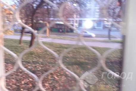 Сдам 1-кімнатну квартиру, Новые дома, Код: 797387/2