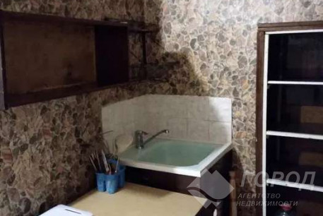 Сдам 2-х кімнатну квартиру, ХТЗ, ХТЗ метро, Код: 797389/1