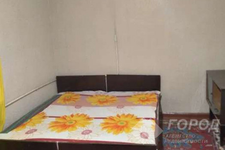 Сдам 2-х кімнатну квартиру, ХТЗ, ХТЗ метро, Код: 797389/1