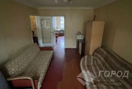 Сдам 2-х кімнатну квартиру, Павлово поле, 23 Августа метро, Код: 797391/1