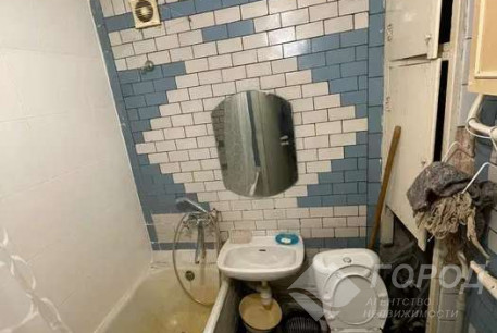 Сдам 2-х кімнатну квартиру, Павлово поле, 23 Августа метро, Код: 797391/1