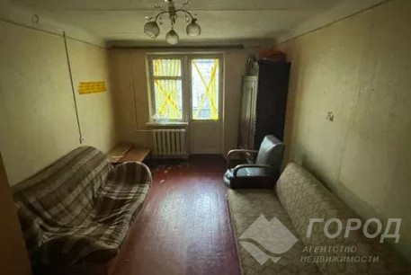 Сдам 2-х кімнатну квартиру, Павлово поле, 23 Августа метро, Код: 797391/1