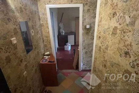 Сдам 2-х кімнатну квартиру, Павлово поле, 23 Августа метро, Код: 797391/1