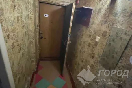 Сдам 2-х кімнатну квартиру, Павлово поле, 23 Августа метро, Код: 797391/1