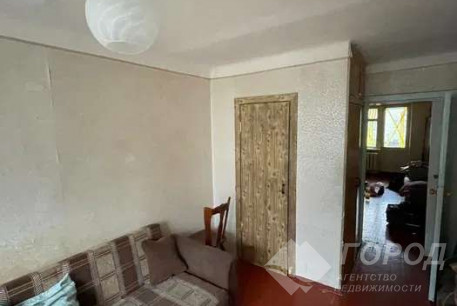 Сдам 2-х кімнатну квартиру, Павлово поле, 23 Августа метро, Код: 797391/1